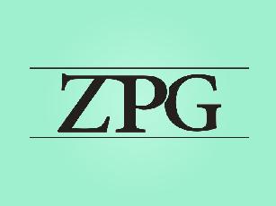 ZPG女用阳伞商标转让费用买卖交易流程