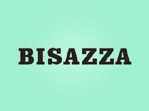 BISAZZA微波炉商标转让费用买卖交易流程