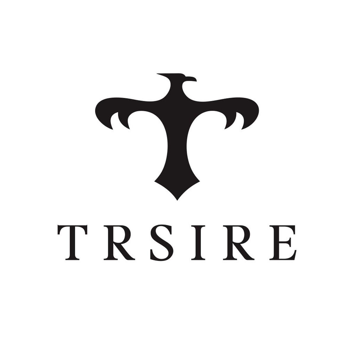 TRSIRE卫生制剂商标转让费用买卖交易流程