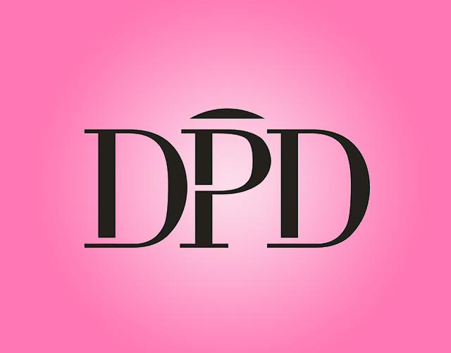 DPD领带饰针商标转让费用买卖交易流程