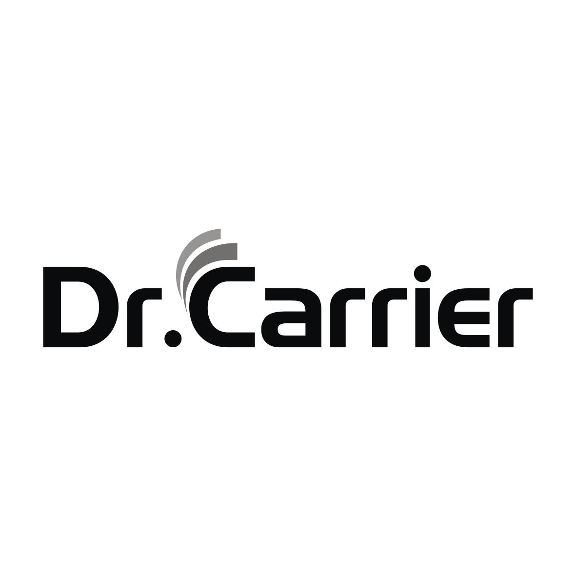 Dr.Carrier对讲机商标转让费用买卖交易流程