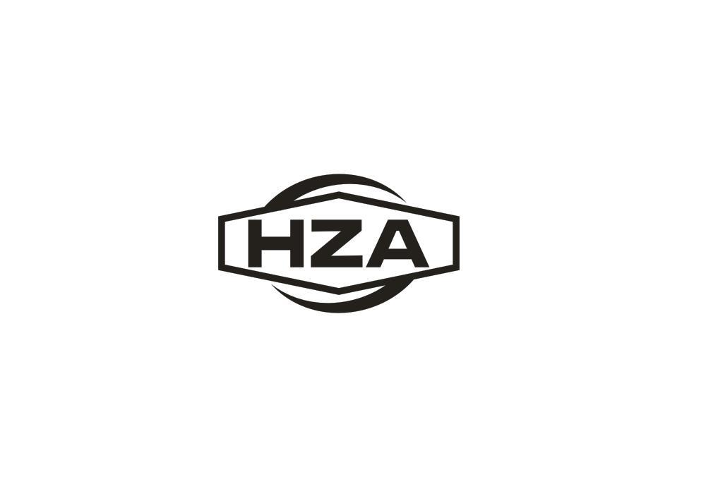 HZA感光照相板商标转让费用买卖交易流程