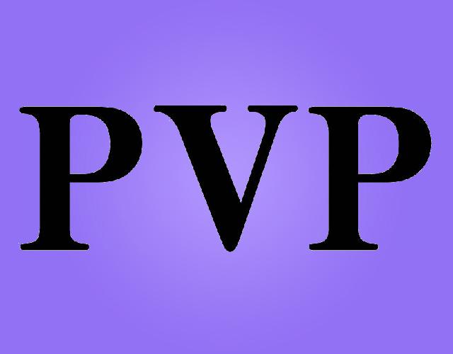 PVP苹果商标转让费用买卖交易流程