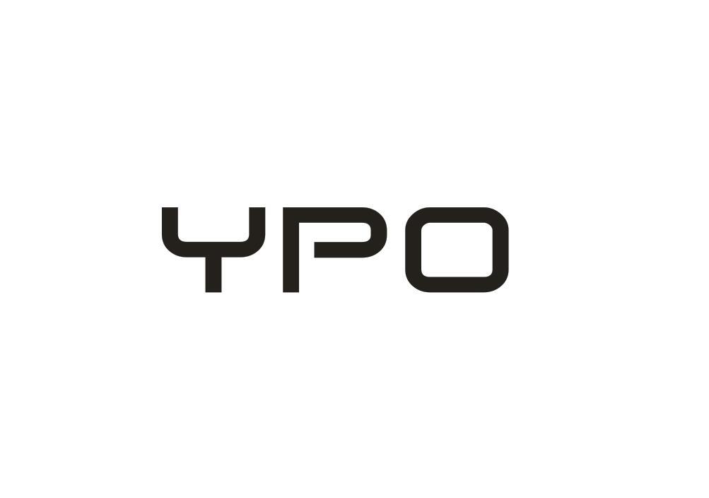 YPO洗车用手套商标转让费用买卖交易流程