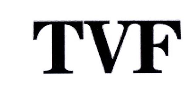 TVF蝴蝶结商标转让费用买卖交易流程