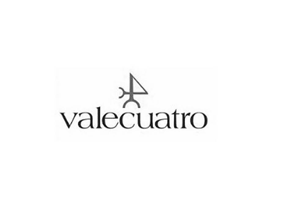 VALECUATRO运动包商标转让费用买卖交易流程