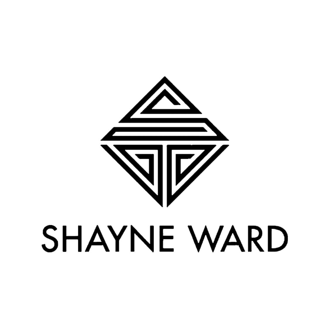 SHAYNE WARDxiamen商标转让价格交易流程