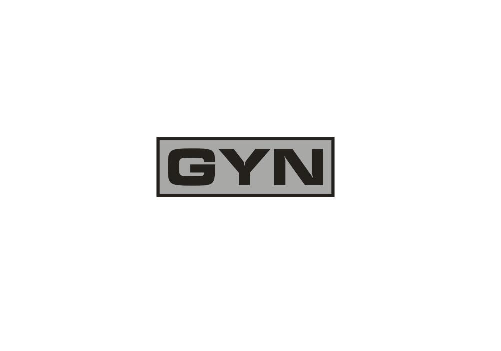 GYN隔热容器商标转让费用买卖交易流程