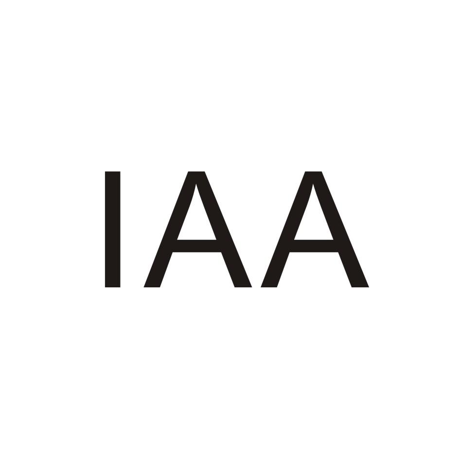 IAA银线商标转让费用买卖交易流程