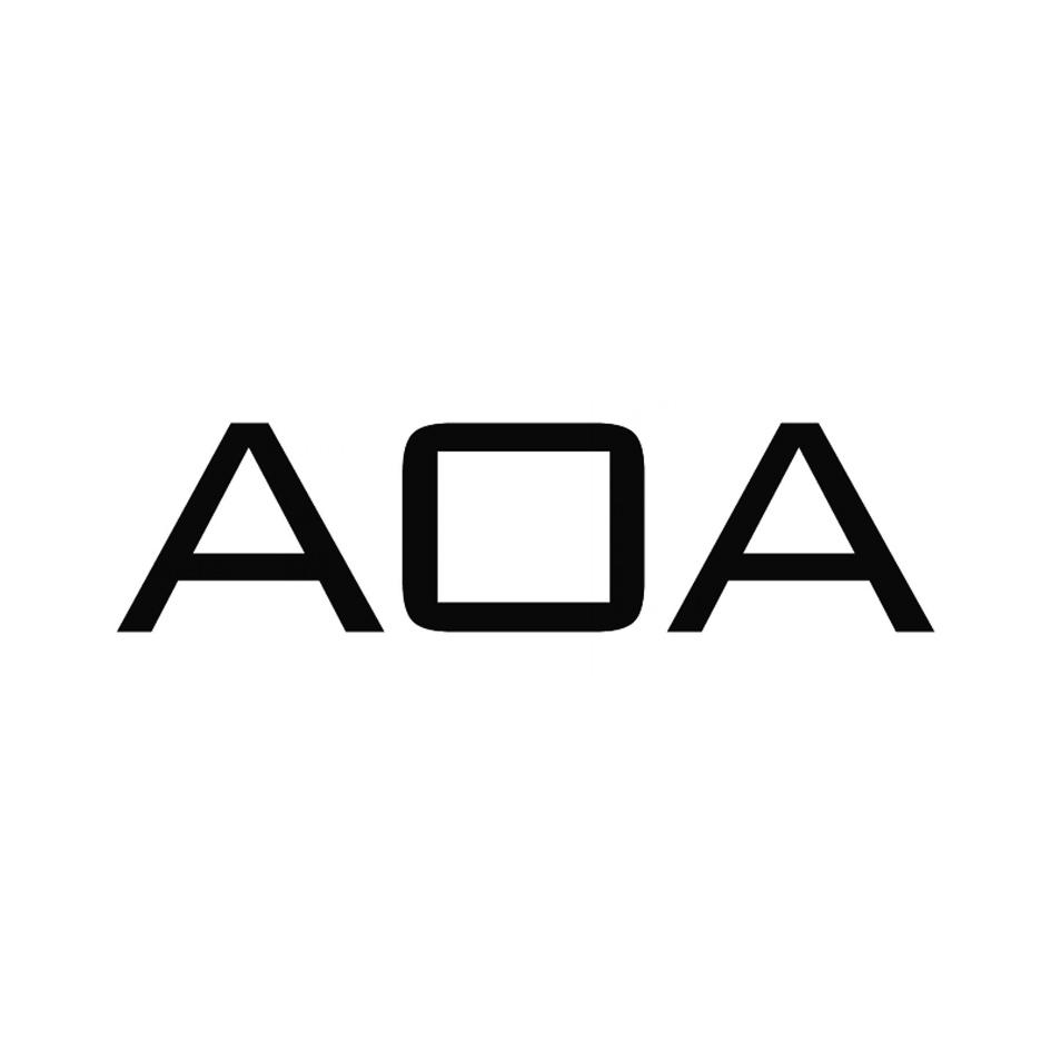 AOA医疗美容商标转让价格多少钱