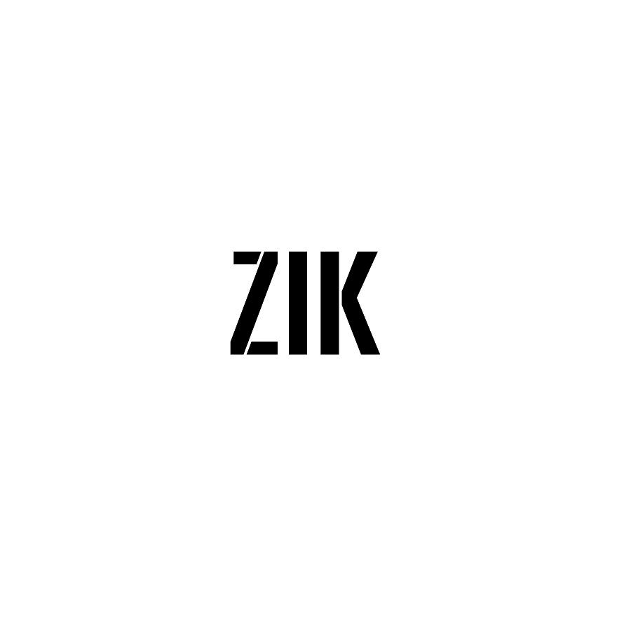 ZIK装订材料商标转让费用买卖交易流程