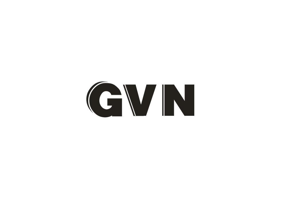 GVN感光照相板商标转让费用买卖交易流程
