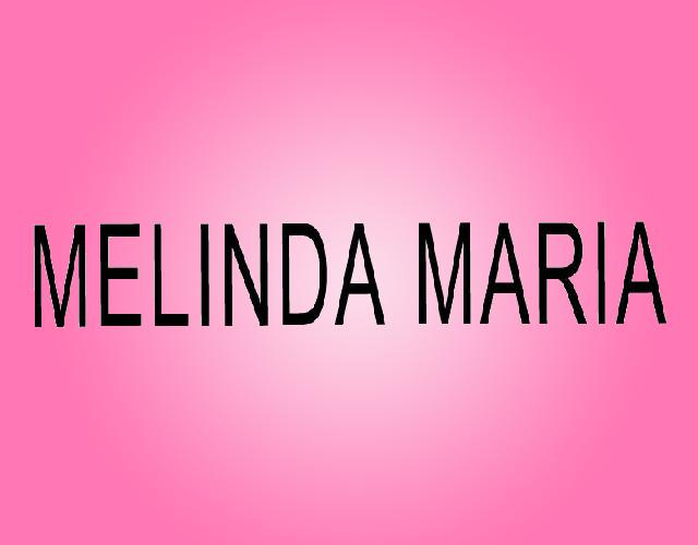MELINDA MARIA银饰品商标转让费用买卖交易流程