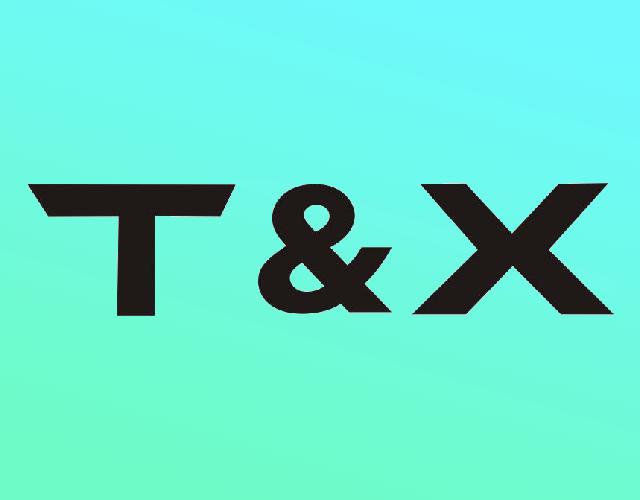 T&X矫形带商标转让费用买卖交易流程