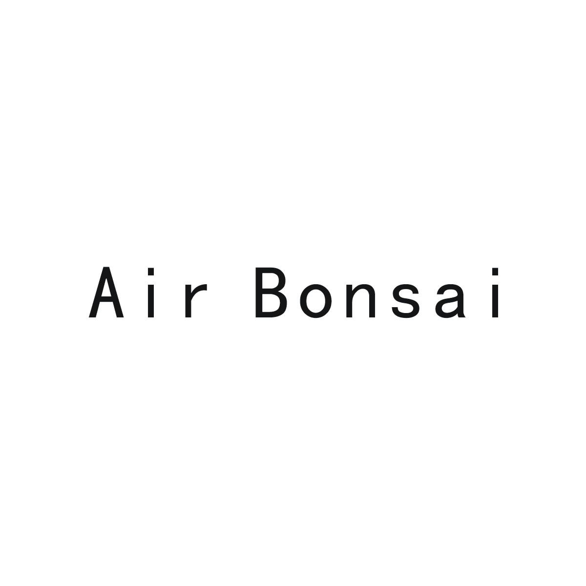 Air Bonsai美容柜商标转让费用买卖交易流程