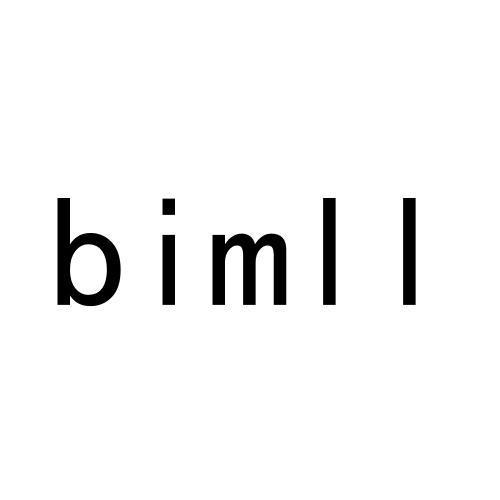 BIMLL