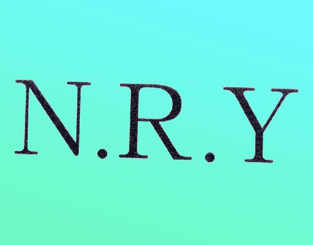 N.R.Y油漆用油商标转让费用买卖交易流程