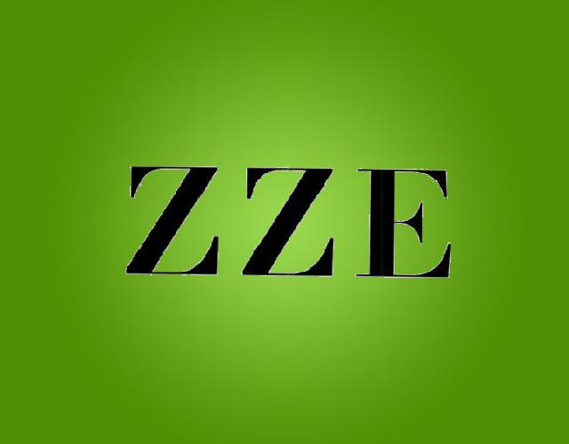 ZZE轻油商标转让费用买卖交易流程
