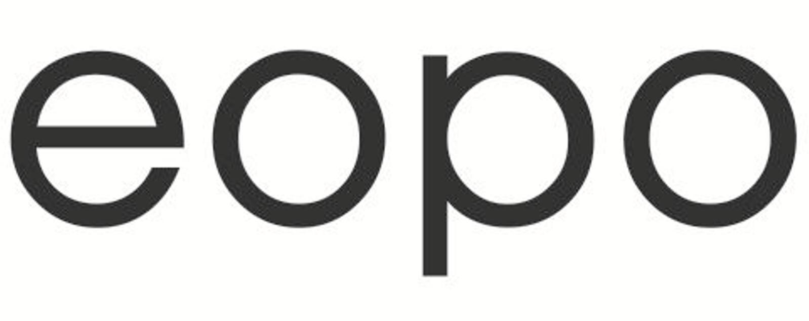 eopo抛光蜡商标转让费用买卖交易流程