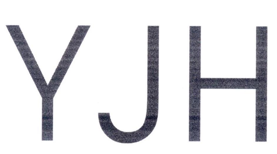 YJH防暴捕网器商标转让费用买卖交易流程