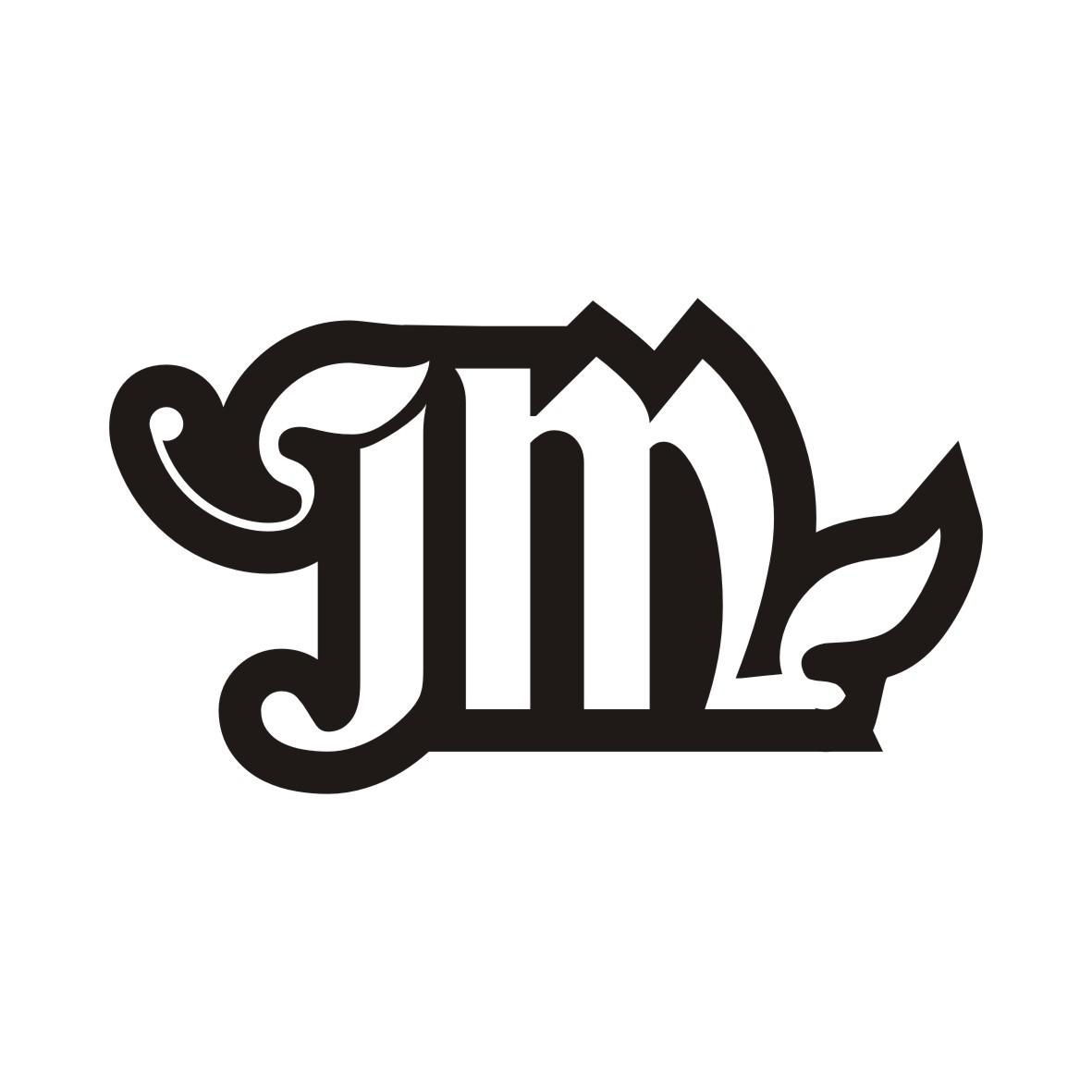 JM图形