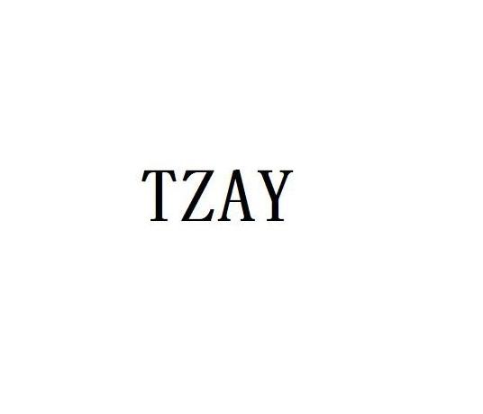 TZAY