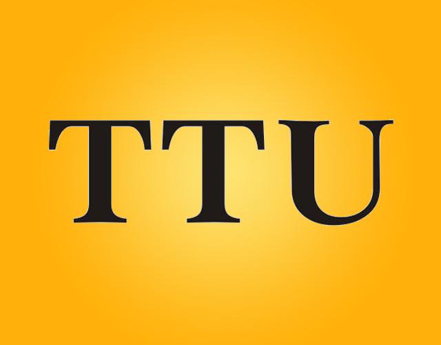 TTU纸篓商标转让费用买卖交易流程