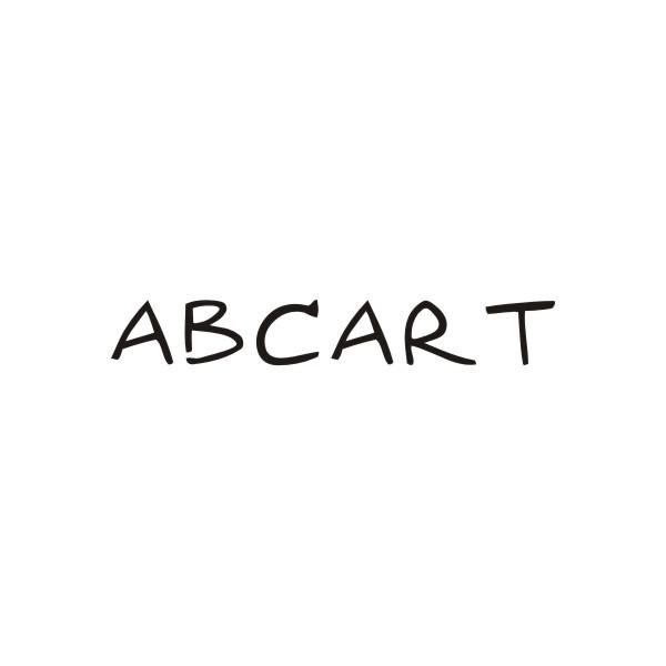 ABCART就业指导商标转让费用买卖交易流程