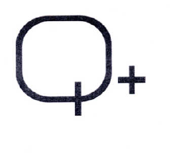 Q+钟表商标转让费用买卖交易流程
