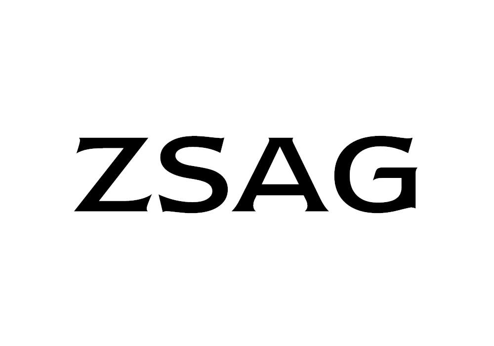 ZSAG毛衣商标转让费用买卖交易流程