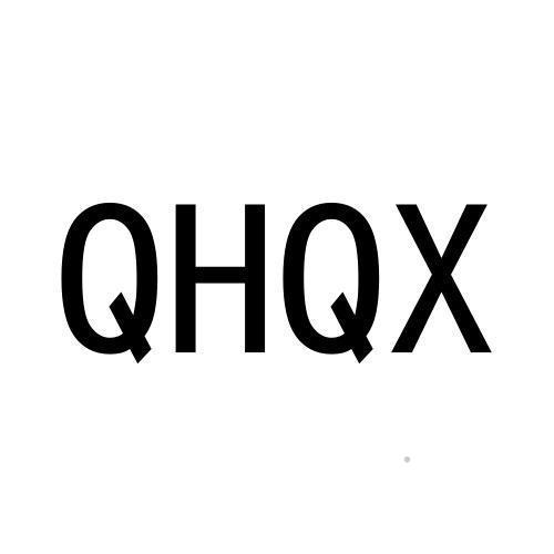 QHQX