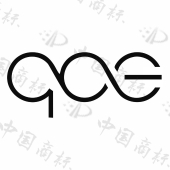 QOE