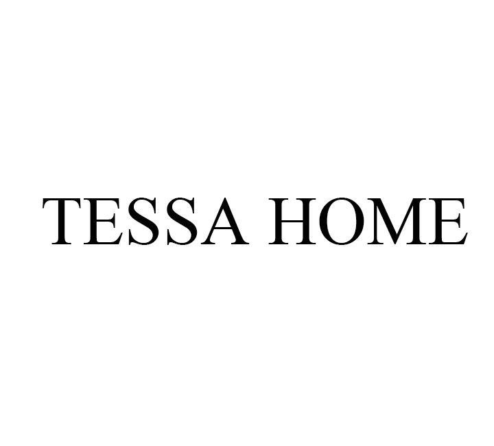 TESSA HOME雨衣商标转让费用买卖交易流程