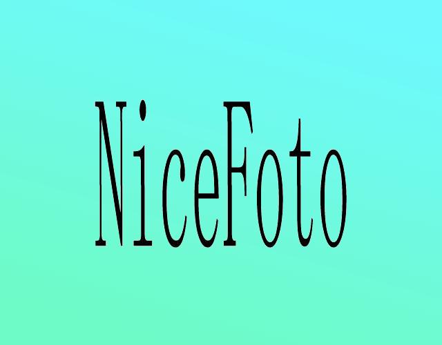 NICEFOTO飞行模拟器商标转让费用买卖交易流程