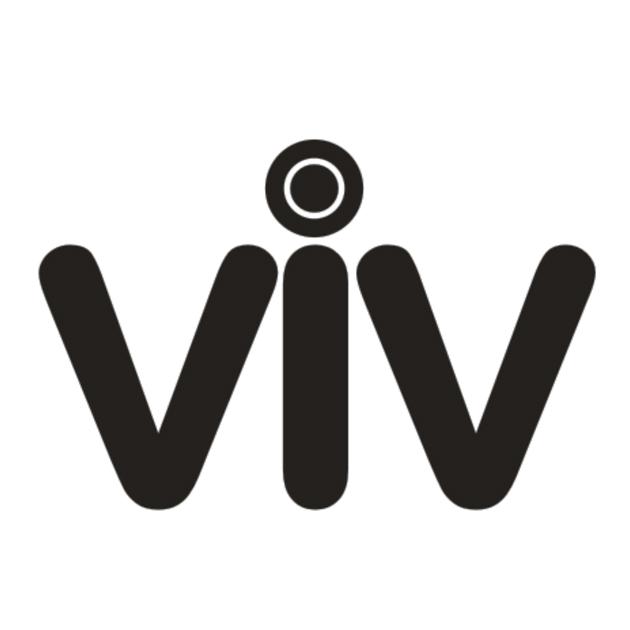 VIV气垫船商标转让费用买卖交易流程