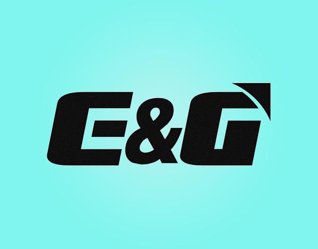 EG餐刀商标转让费用买卖交易流程