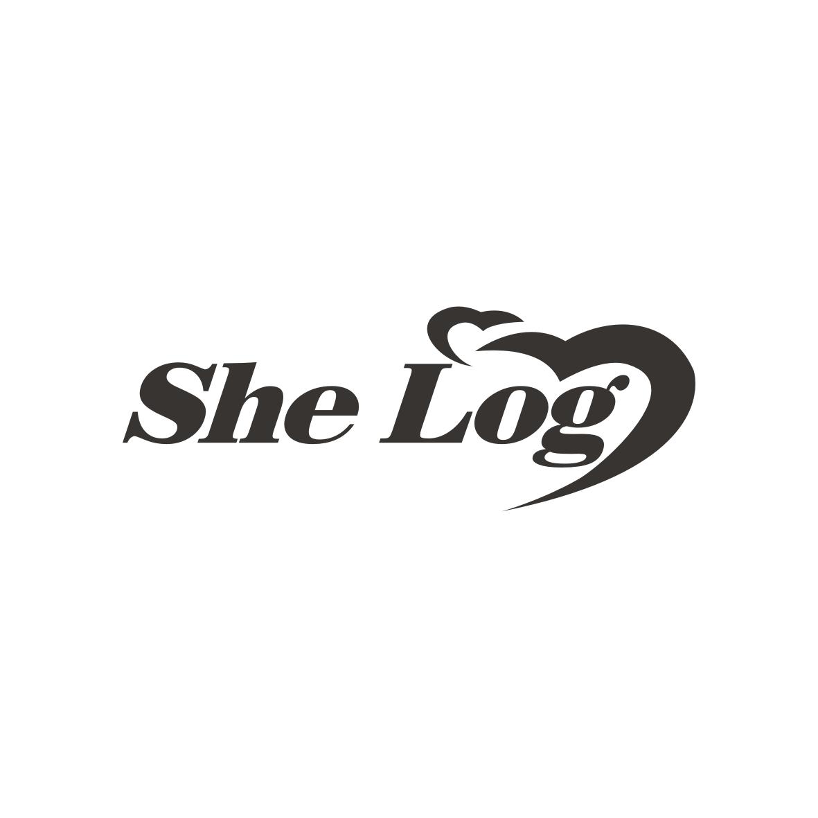 SHE LOG贵金属合金商标转让费用买卖交易流程