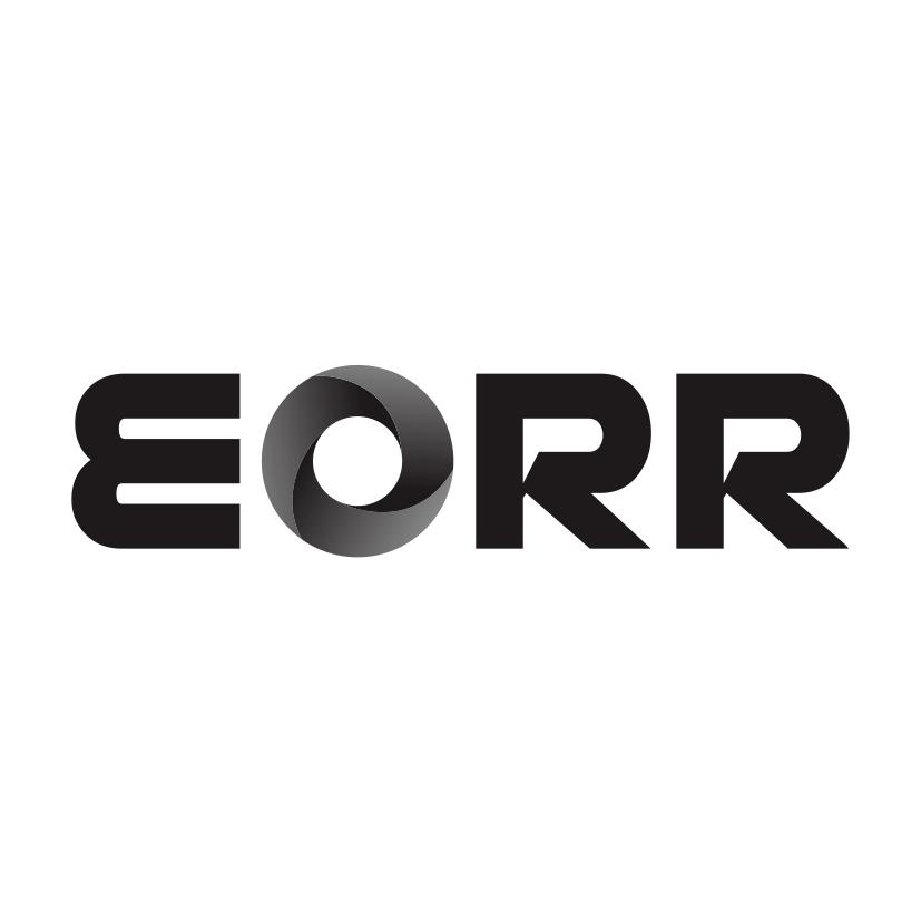 EORR金属梯商标转让费用买卖交易流程