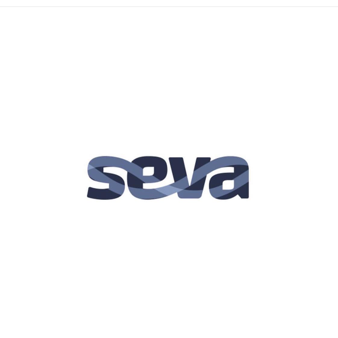 SEVA行李箱商标转让费用买卖交易流程