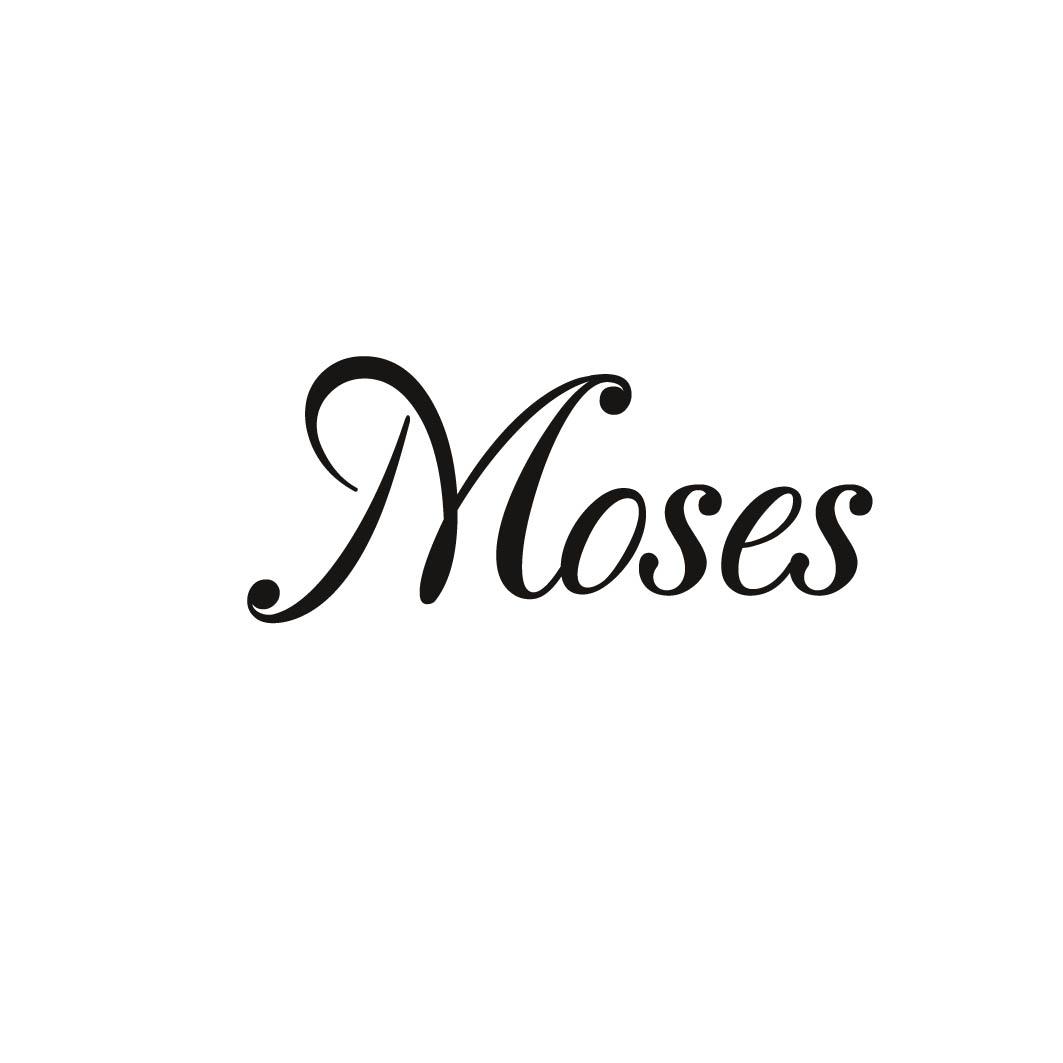 MOSES床单商标转让费用买卖交易流程