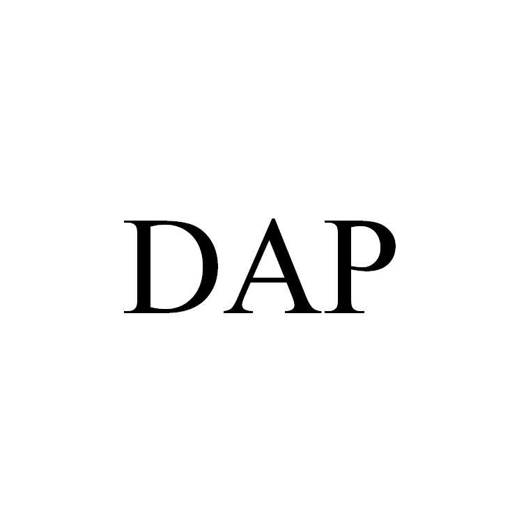 DAP计时仪器商标转让费用买卖交易流程