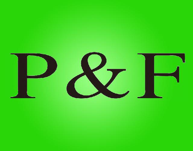 P&Fningxia商标转让价格交易流程