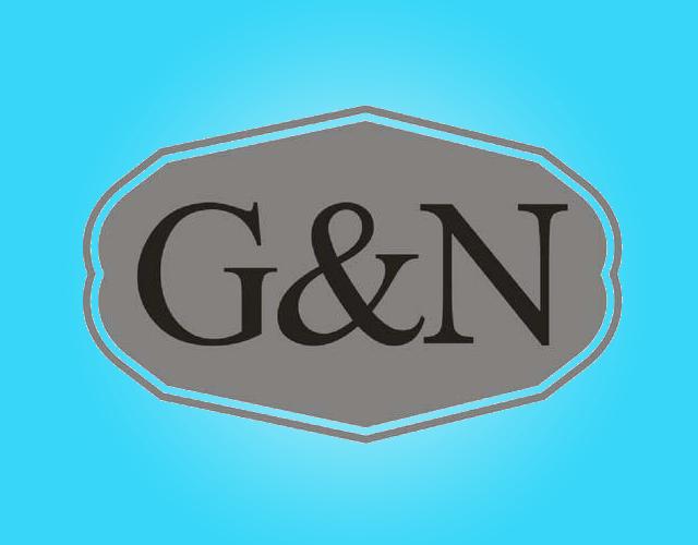 GN起重葫芦商标转让费用买卖交易流程