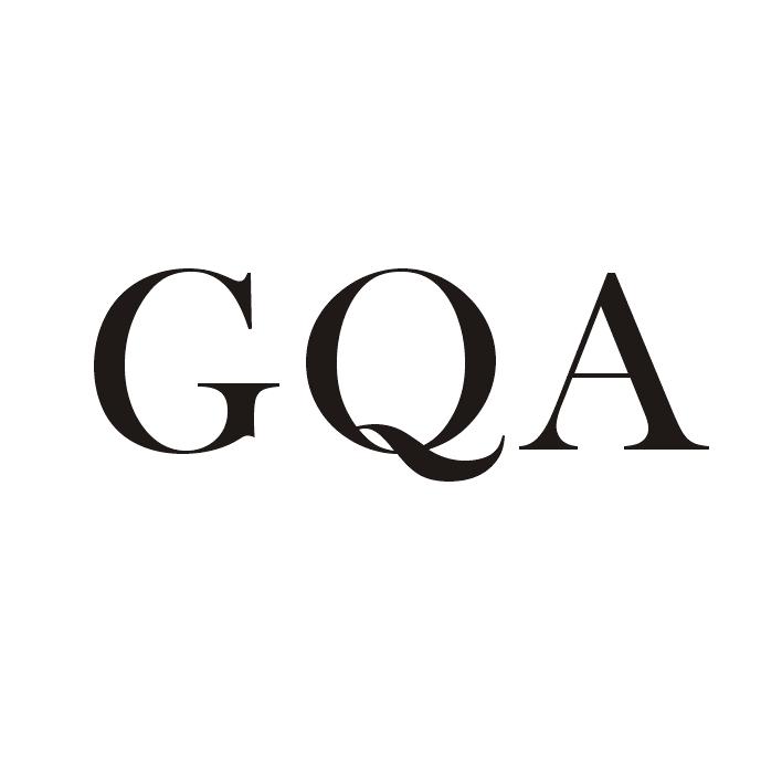GQA变压器商标转让费用买卖交易流程