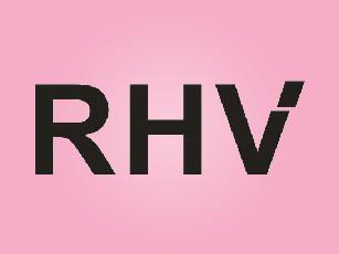 RHV开发票机商标转让费用买卖交易流程