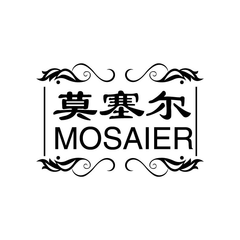 莫塞尔+拼音非金属合页商标转让费用买卖交易流程