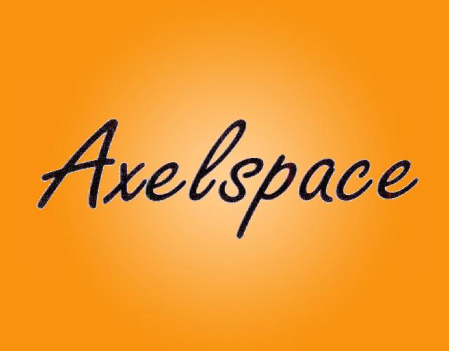 AXELSPACE航空器出租商标转让费用买卖交易流程