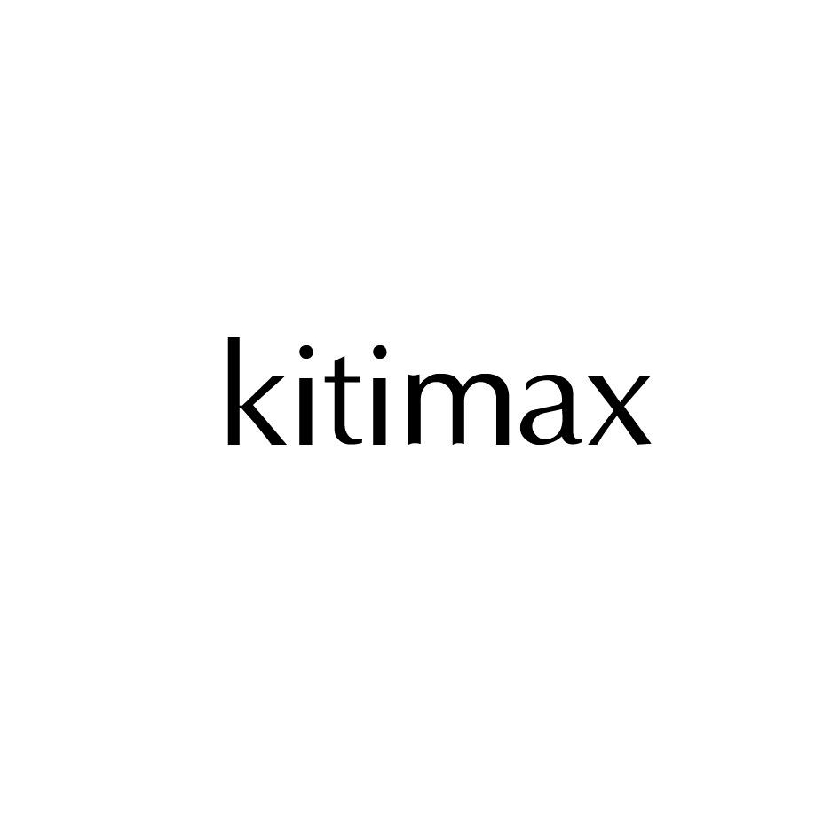 kitimax独轮平衡车商标转让费用买卖交易流程