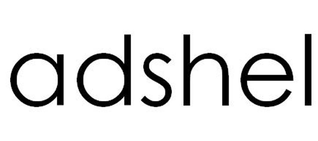 ADSHEL裙子商标转让费用买卖交易流程
