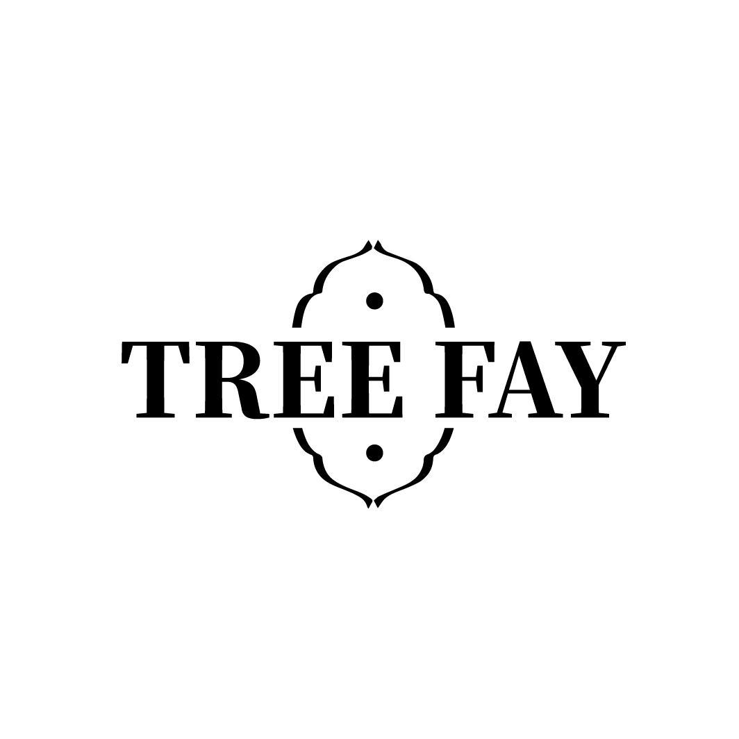 TREE FAY